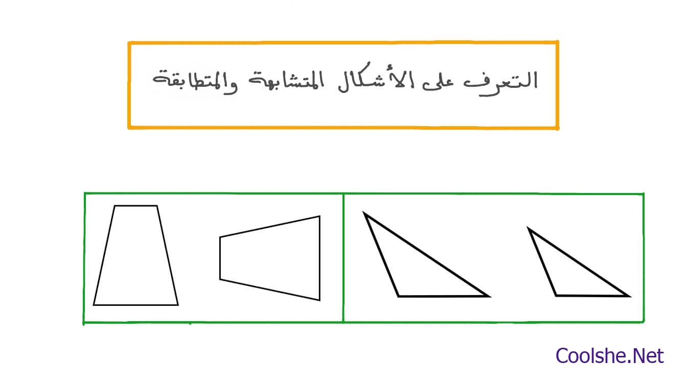 ( في الشكل المجاور M2 =..... )